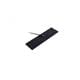 Adam Tech ANT-190061B77