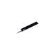 Adam Tech ANT-190541B97