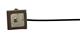 Adam Tech ANT-190751B93