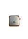 Adam Tech ANT-20264IB93