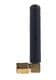Adam Tech ANT-20284EB56