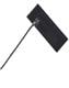 Adam Tech ANT-210171B77