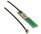 Adam Tech ANT-DK-WF0EM01-I0200
