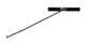 Adam Tech ANT-DK-WF1EM73-I085-1