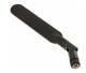 Adam Tech ANT-DK-LTE1DIP-2AP(P)