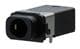 Adam Tech ASJ-181-1A-HDW-WP