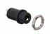 Adam Tech ASJ-165-M-G-HDW-1