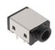 Adam Tech ASJ-192-Y-T/R