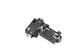 Adam Tech BH-49A-5-T-BK