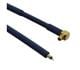 Adam Tech CA-DKCA1-152L5-EPR-HSBL-6