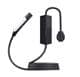 Adam Tech CA #EV-AC-32AP-B02-6.1M