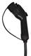Adam Tech CA #EV01BT-002-5M