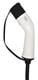 Adam Tech CA #EV02AT-003-3M