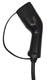 Adam Tech CA #EV03BT-003-3M