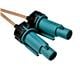 Adam Tech CA-FMFM-ZZ00110WP