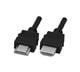 Adam Tech CA-HDMI-AM-AM-3FT
