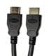 Adam Tech CA-HDMI21-AM-AM-6FT