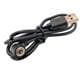 Adam Tech CA-RA2-PHR-32572-M