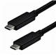 Adam Tech CA-USB-AM-AF-10FT