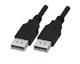 Adam Tech CA-USB-AM-AM-10FT
