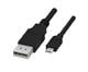 Adam Tech CA-USB-AM-CM-3FT