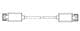 Adam Tech CA-USB-MBMF-MBMF-1M