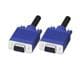 Adam Tech CA-VGA-M-M-10FT
