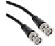Adam Tech CA-BNC-P-P-01-1800L