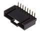 Adam Tech CDR-02-GR
