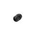 Adam Tech CG-P-M90-2.0