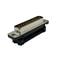 Adam Tech DB25-PF-M2