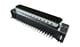 Adam Tech DB25-PL-24