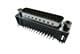 Adam Tech DB25-PL-25
