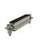 Adam Tech DA15-PT-1-BL-JS