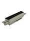 Adam Tech DA15-PT-1-SL
