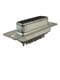 Adam Tech DB25-SD