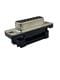 Adam Tech DB25-SF-M1