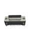 Adam Tech DB25-SL-24