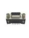 Adam Tech DB25-SL-25