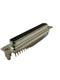 Adam Tech DA15-ST-1-BL
