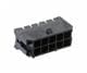 Adam Tech DML-06-A-H-T-A