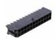 Adam Tech DML-06-A-H-T-A-TSMT-T/R