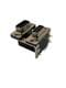 Adam Tech DPD-09-10-B3