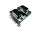 Adam Tech DPD-09-11-B3