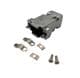 Adam Tech DB25-HD-PN-SS