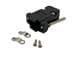 Adam Tech DB25-HD-PN-TS