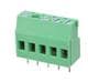 Adam Tech EB147A-02-C