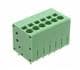 Adam Tech EB163A-02-A-180