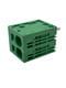 Adam Tech EB167A-02-M-180