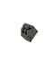Adam Tech EB59A-05-A